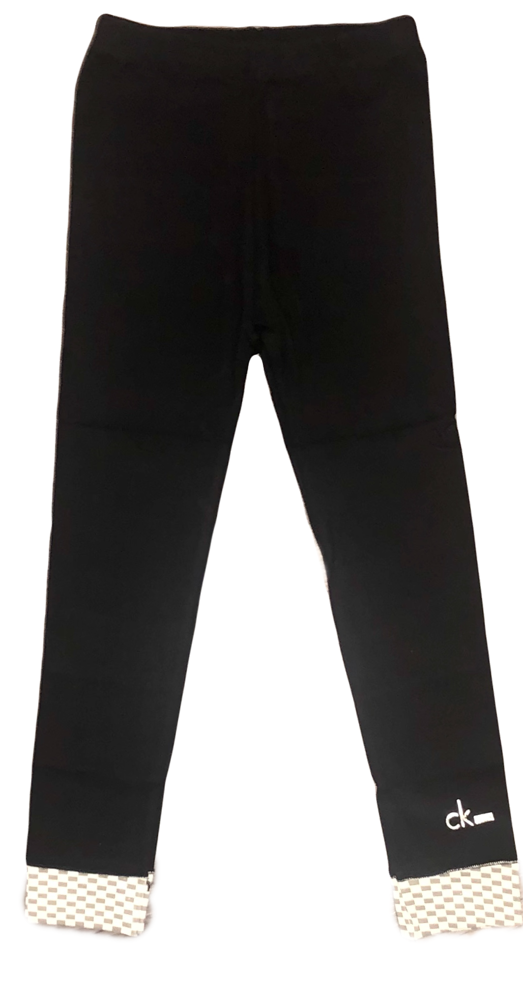 Modern - Tights