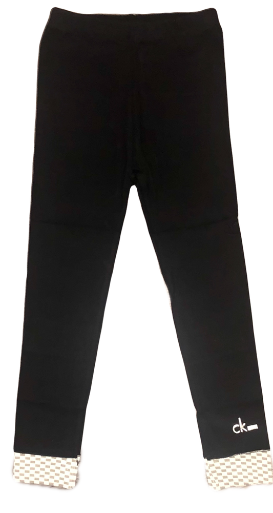 Modern - Tights